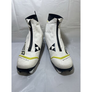 FISCHER RCS Carbonlite CL WS S 11012 NNN shoes (Sizes 38)